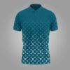 New 2024 – New 2025 – Luxury Brand Polo  Special Gift Premium Outfit For Men –  B9G-PO-Max09686