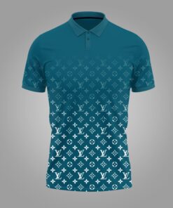 New 2024 – New 2025 – Luxury Brand Polo  Special Gift Premium Outfit For Men –  B9G-PO-Max09686