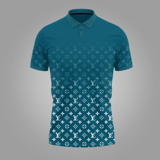 New 2024 – New 2025 – Luxury Brand Polo  Special Gift Premium Outfit For Men –  B9G-PO-Max09686
