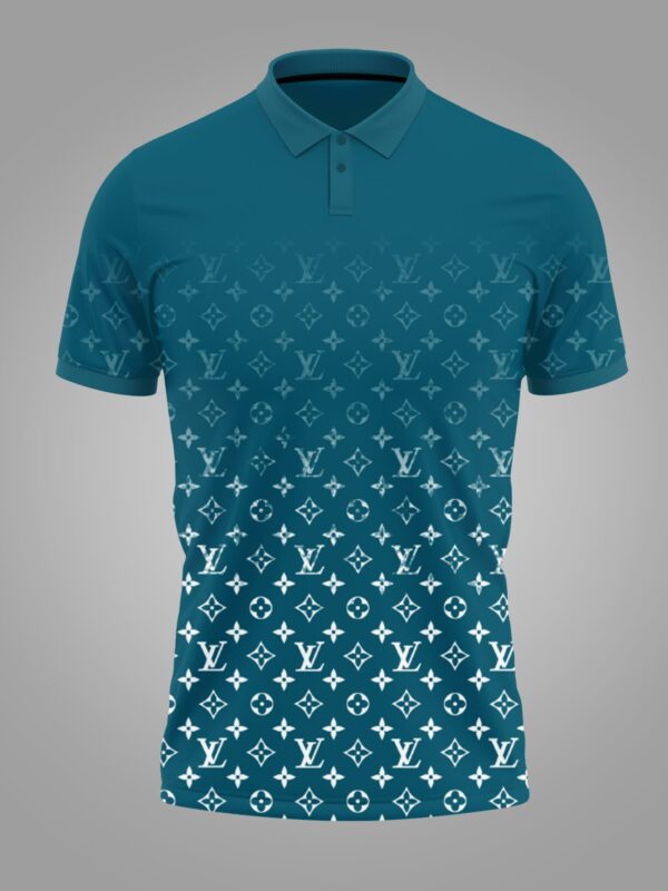 New 2024 – New 2025 – Luxury Brand Polo  Special Gift Premium Outfit For Men –  B9G-PO-Max09686
