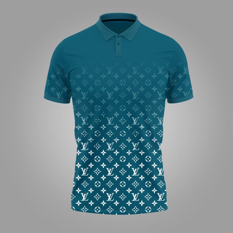 New 2024 – New 2025 – Luxury Brand Polo  Special Gift Premium Outfit For Men –  B9G-PO-Max09686