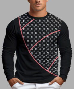 New 2025- Long Sleeves Shirt  for men women luxury brand clothing clothes outfit -PU24112103