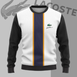 New 2025,   Sweater & Sweatshirt  for men women luxury brand clothing clothes outfit -Max2409264625