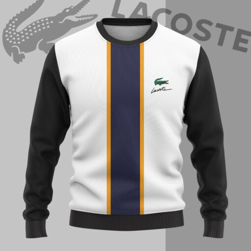 New 2025,   Sweater & Sweatshirt  for men women luxury brand clothing clothes outfit -Max2409264625