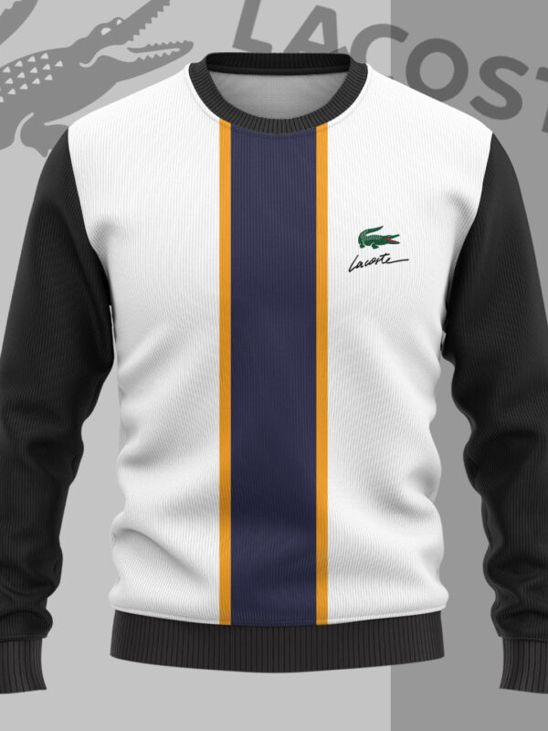 New 2025,   Sweater & Sweatshirt  for men women luxury brand clothing clothes outfit -Max2409264625