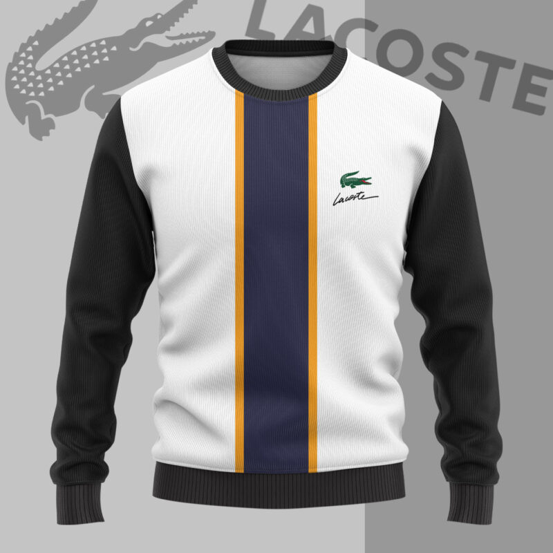 New 2025,   Sweater & Sweatshirt  for men women luxury brand clothing clothes outfit -Max2409264625
