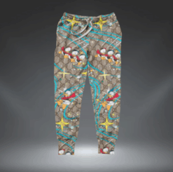 G  Sweatpants – B9G-CK-DN11820