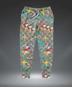 G  Sweatpants – B9G-CK-DN11820