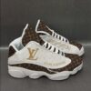 L  Luxury Air Jordan 13 Sneaker -B9G-LTV618