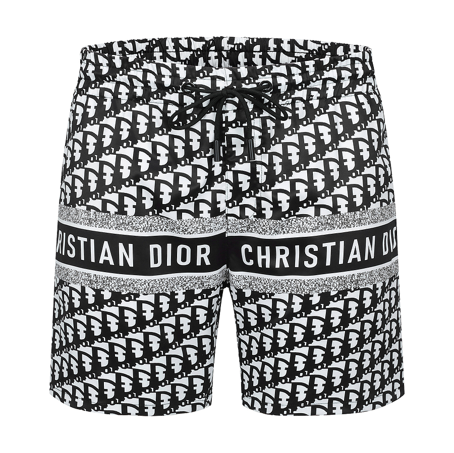 Unisex – D- Limited Perfect Shorts -B9G-STK-Max4507