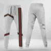 G  Sweatpants – B9G-CK-HH03690