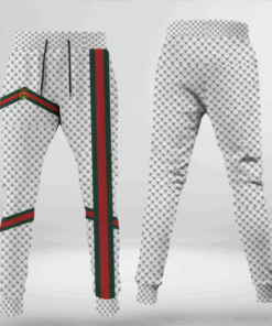 G  Sweatpants – B9G-CK-HH03690