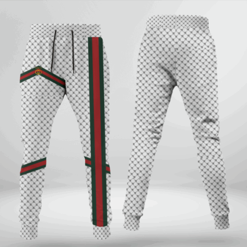G  Sweatpants – B9G-CK-HH03690