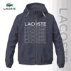 New 2025,  Luxury Windbreaker Jacket -NG24110131