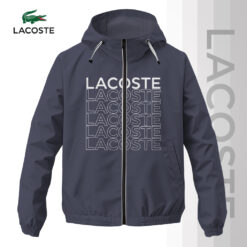 New 2025,  Luxury Windbreaker Jacket -NG24110131