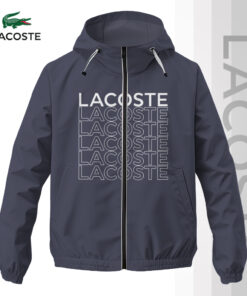 New 2025,  Luxury Windbreaker Jacket -NG24110131