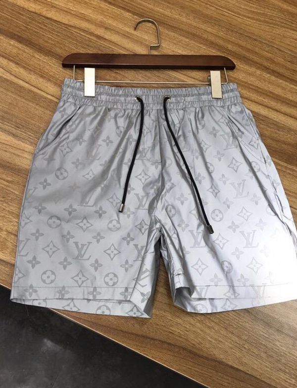 New 2024 L – Luxury Brand Unisex Shorts Special Gift Premium Outfit For Men  –  STK-Max00934