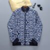L  Jacket or Bomber Jacket   – DN9270244