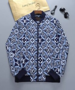 L  Jacket or Bomber Jacket   – DN9270244