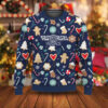 New 2024, V  Sweater , Sweatshirt  – Max010383