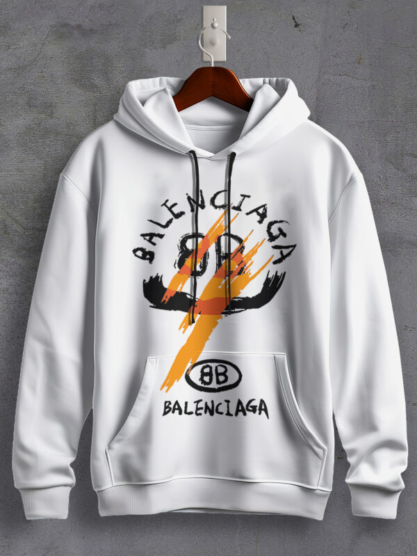 New 2025,B-  Premium Hoodie – TU24080541