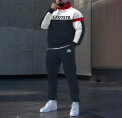 New 2025, Combo LC Hoodie & Pant -Max2410225647
