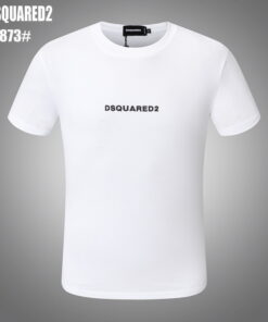 Unisex – T shirt  D  – B9G-TX-Max05777