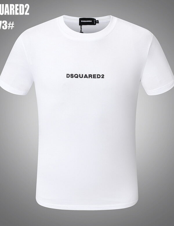 Unisex – T shirt  D  – B9G-TX-Max05777