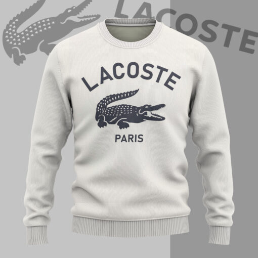 New 2025,   Sweater & Sweatshirt  for men women luxury brand clothing clothes outfit -Max2409264654