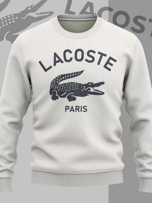 New 2025,   Sweater & Sweatshirt  for men women luxury brand clothing clothes outfit -Max2409264654