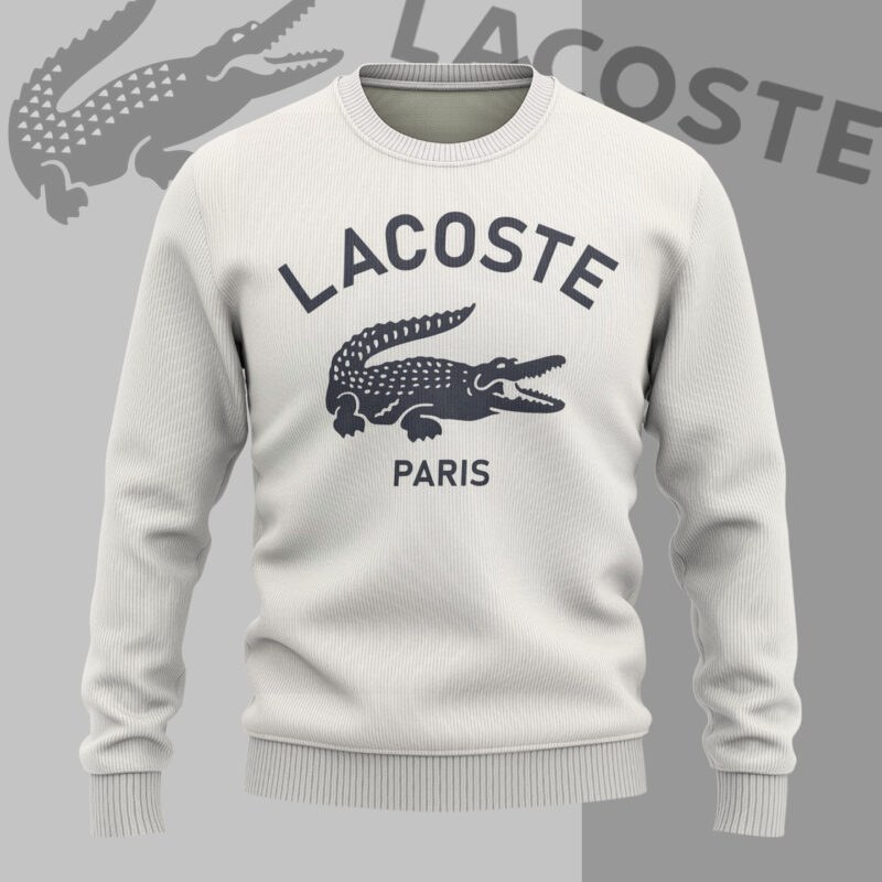 New 2025,   Sweater & Sweatshirt  for men women luxury brand clothing clothes outfit -Max2409264654