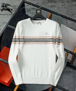 New 2024, B  Sweater , Sweatshirt  – B9G-ZWY-Max05645