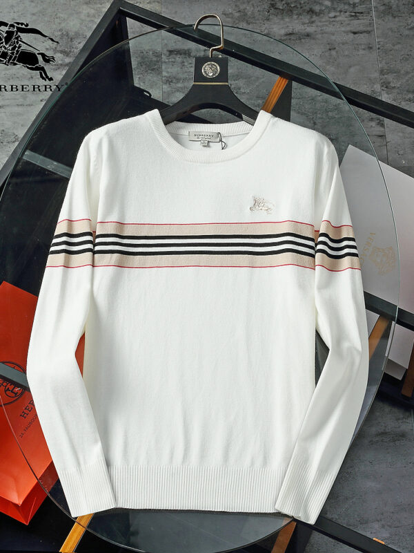 New 2024, B  Sweater , Sweatshirt  – B9G-ZWY-Max05645