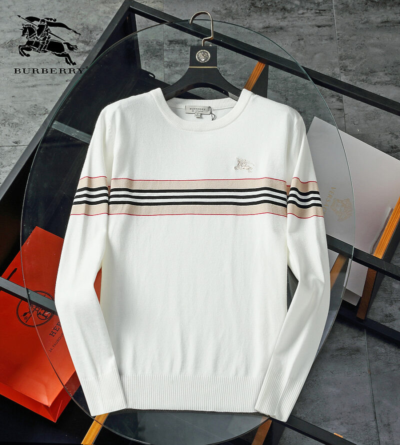 New 2024, B  Sweater , Sweatshirt  – B9G-ZWY-Max05645