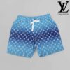 New 2025 L – Luxury Brand Unisex Shorts Special Gift Premium Outfit For Men  –  -Max012319