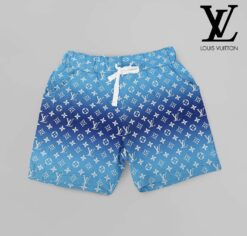 New 2025 L – Luxury Brand Unisex Shorts Special Gift Premium Outfit For Men  –  -Max012319