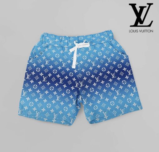 New 2025 L – Luxury Brand Unisex Shorts Special Gift Premium Outfit For Men  –  -Max012319