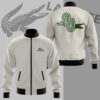 New 2025, Premium LC  Jacket or Bomber Jacket – TU24100940