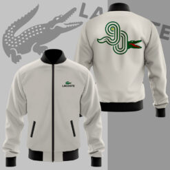 New 2025, Premium LC  Jacket or Bomber Jacket – TU24100940