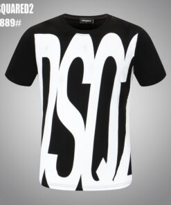 Unisex – T shirt  D  – B9G-TX-Max05783