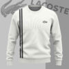 New 2025,   Sweater & Sweatshirt  for men women luxury brand clothing clothes outfit -Max2409264634
