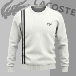 New 2025,   Sweater & Sweatshirt  for men women luxury brand clothing clothes outfit -Max2409264634