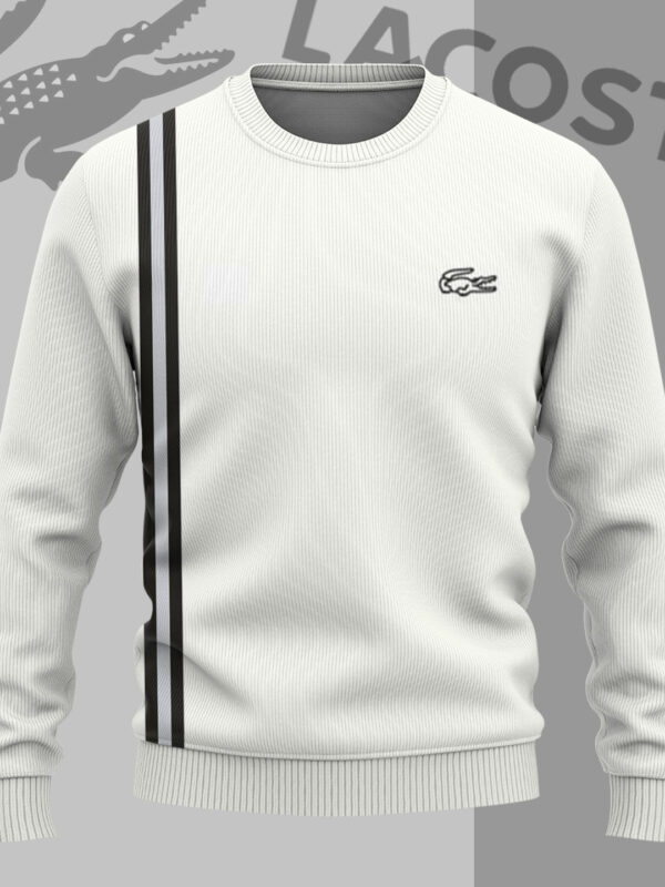 New 2025,   Sweater & Sweatshirt  for men women luxury brand clothing clothes outfit -Max2409264634