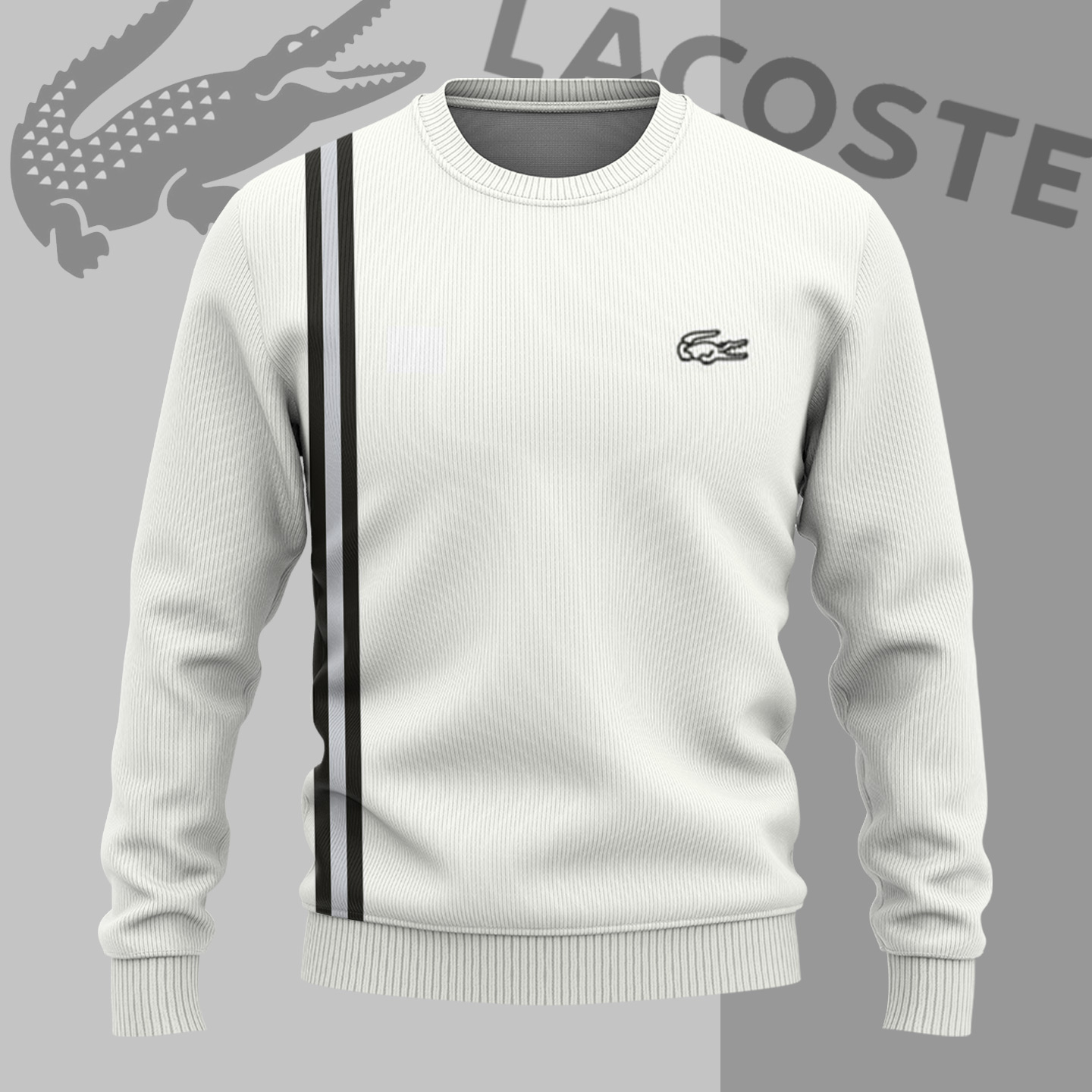 New 2025,   Sweater & Sweatshirt  for men women luxury brand clothing clothes outfit -Max2409264634