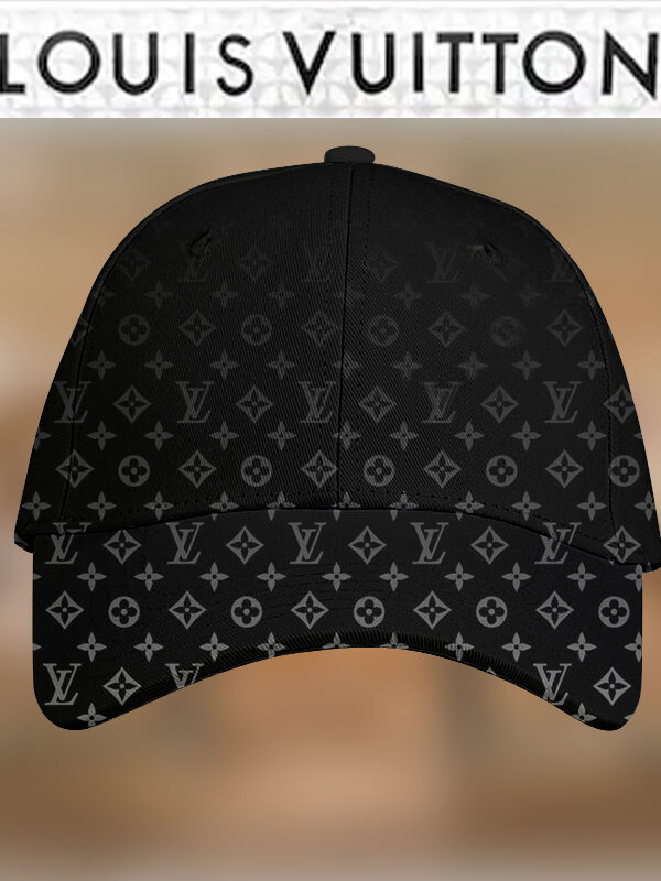 L  Cap Limited Edition Max012397
