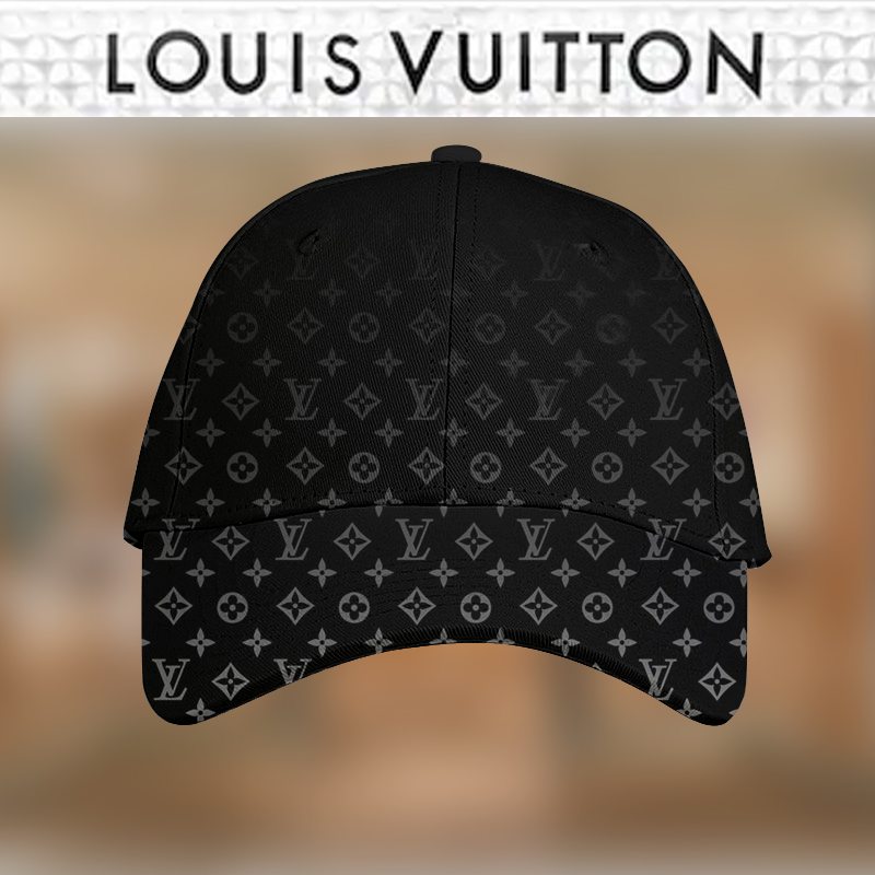 L  Cap Limited Edition Max012397