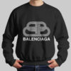 Luxury Premium Sweatshirt For Men-TDA2411186386