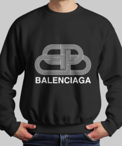 Luxury Premium Sweatshirt For Men-TDA2411186386