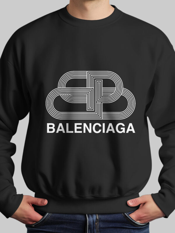Luxury Premium Sweatshirt For Men-TDA2411186386