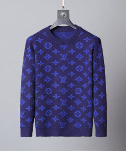New 2024, 2024-L   Sweater , Sweatshirt  – B9G-ZWY-Max05680